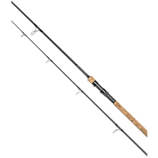 ROD HUTCHINSON RH palica CP6 Compact Rod 6ft 1,8m 3,5lb