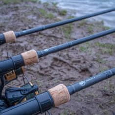 ROD HUTCHINSON RH palica CP6 Compact Rod 6ft 1,8m 3,5lb