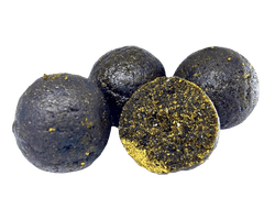 Lukas Krasa Boilies Nutric Acid 14mm, 800g
