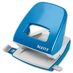 Leitz Stroj za izsekovanje NeXXt 5008 - svetlo modra