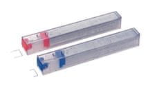 Leitz Žica 5551, K6,5 x 210 kosov