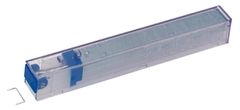Leitz Žica 5551, K6,5 x 210 kosov
