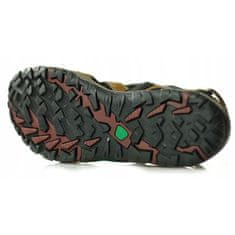 Karrimor Sandali treking čevlji rjava 39 EU Auckland