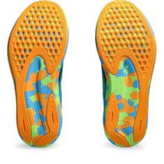 Asics Čevlji obutev za tek 44.5 EU Noosa Tri 15