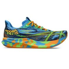 Asics Čevlji obutev za tek 43.5 EU Noosa Tri 15