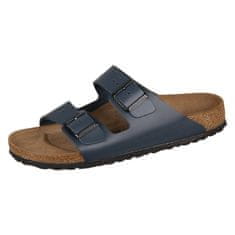 Birkenstock Japanke 41 EU Arizona
