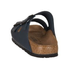 Birkenstock Japanke 41 EU Arizona