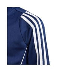 Adidas Športni pulover 159 - 164 cm/L IR7501
