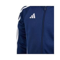 Adidas Športni pulover 159 - 164 cm/L IR7501