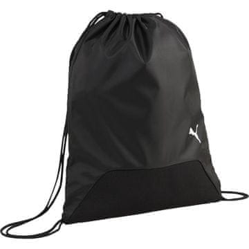 Puma Nahrbtniki vrečasti nahrbtniki črna W0837