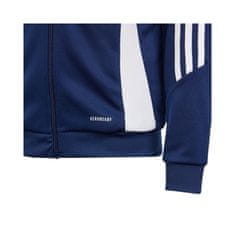 Adidas Športni pulover 159 - 164 cm/L IR7501