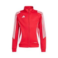 Adidas Športni pulover 159 - 164 cm/L IR7502