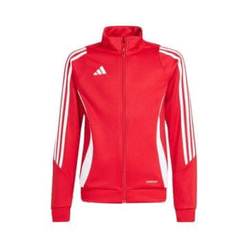 Adidas Športni pulover IR7502