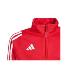 Adidas Športni pulover 159 - 164 cm/L IR7502