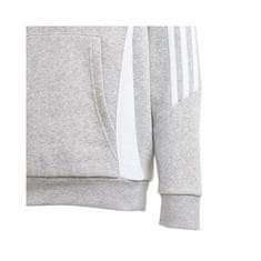 Adidas Športni pulover 110 - 116 cm/XXS IR7505