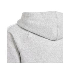 Adidas Športni pulover 110 - 116 cm/XXS IR7505