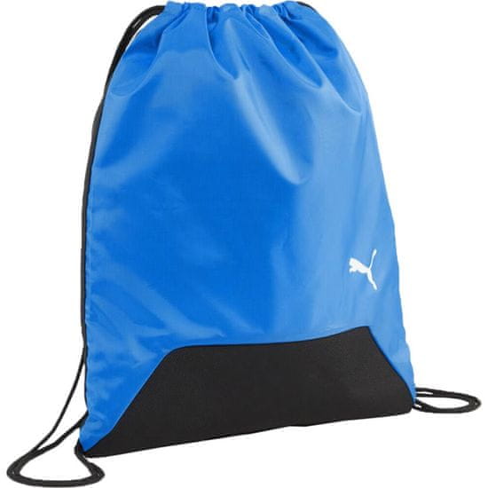 Puma Nahrbtniki vrečasti nahrbtniki W0838