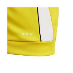 Adidas Športni pulover 123 - 128 cm/XS Tiro 24 Training