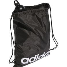 Adidas Nahrbtniki vrečasti nahrbtniki črna W0802