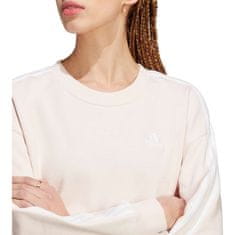 Adidas Športni pulover 170 - 175 cm/L B22806