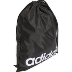 Adidas Nahrbtniki vrečasti nahrbtniki črna W0802