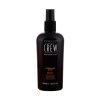 Classic Grooming Spray sprej za lase 250 ml