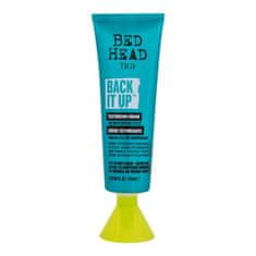 Tigi Bed Head Back It Up krema za oblikovanje las 125 ml za ženske