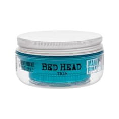 Tigi Bed Head Manipulator vosek za lase 57 g za ženske