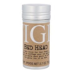 Tigi Bed Head Hair Stick vosek za oblikovanje las 75 g za ženske