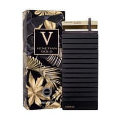 Armaf Venetian Gold 100 ml parfumska voda za moške