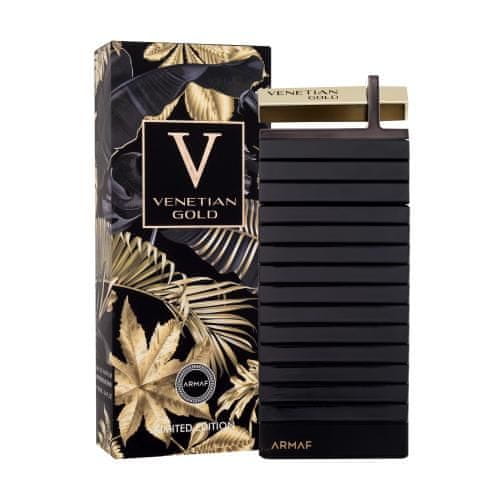 Armaf Venetian Gold parfumska voda za moške