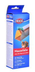 Trixie Trixie past za miši "trip trap"