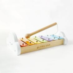 Le Toy Van Ksiolofon