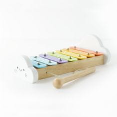 Le Toy Van Ksiolofon