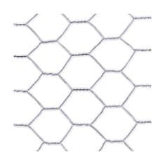 Nortene Ograja Nortene (0,5 x 10 m)