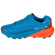 Merrell Čevlji obutev za tek modra 41 EU Agility Peak 5