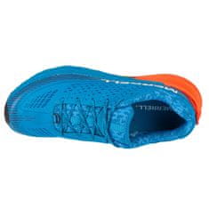 Merrell Čevlji obutev za tek modra 41 EU Agility Peak 5