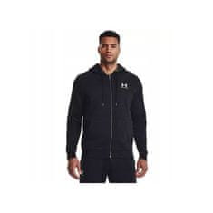 Under Armour Športni pulover 183 - 187 cm/L 1373881001UAESSENTIALFLEECEFZHOOD