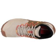 Merrell Čevlji obutev za tek bež 46.5 EU Trail Glove 7
