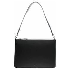 Calvin Klein Torbice torbice za vsak dan črna K60K611698BEH