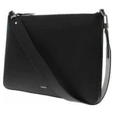 Calvin Klein Torbice torbice za vsak dan črna K60K611698BEH