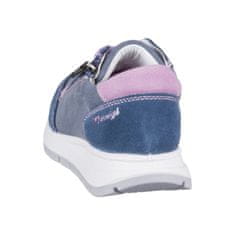 Čevlji mornarsko modra 28 EU 5876322