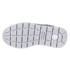 Čevlji mornarsko modra 28 EU 5876322