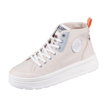 Palladium Čevlji roza 99136260M