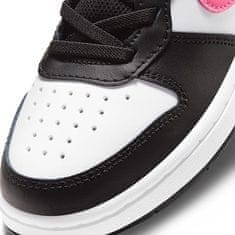Nike Čevlji 28 EU Court Borough Mid2
