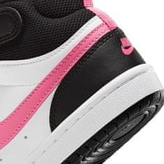 Nike Čevlji 28 EU Court Borough Mid2