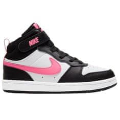 Nike Čevlji 28 EU Court Borough Mid2