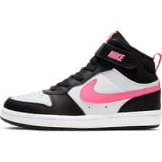 Nike Čevlji 28 EU Court Borough Mid2