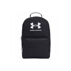 Under Armour Nahrbtniki univerzalni nahrbtniki črna 1378415001UALOUDONBACKPACK