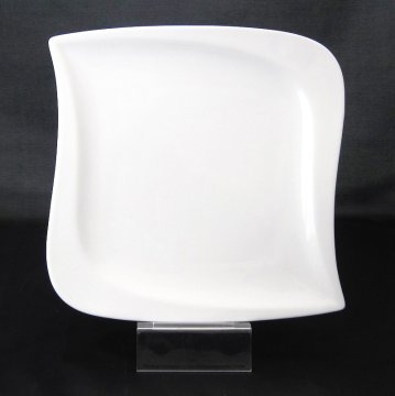 Orion Desertni krožnik 21x21cm LA MUSICA